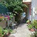 Piata Unirii, Calea Calarasilor, proprietar, vand casa P+M, 4 camere,