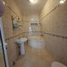 Piata Unirii, Calea Calarasilor, proprietar, vand casa P+M, 4 camere,