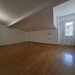 Piata Unirii, Calea Calarasilor, proprietar, vand casa P+M, 4 camere,