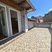 Piata Unirii, Calea Calarasilor, proprietar, vand casa P+M, 4 camere,