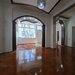 Piata Unirii, Calea Calarasilor, proprietar, vand casa P+M, 4 camere,