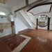 Piata Unirii, Calea Calarasilor, proprietar, vand casa P+M, 4 camere,