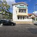 Piata Unirii, Calea Calarasilor, proprietar, vand casa P+M, 4 camere,
